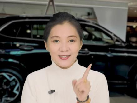 给所有大众车主敲个警钟!新车到手别光知道点火按启动,这个关键位置不搞定,往后净是白花冤枉钱的坑!#大众 #汽车知识 #用车知识 #大众车主