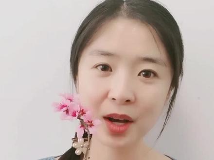 五感法描写植物,任选一种植物,你也来试试!#学浪春季好课节 #萌知计划