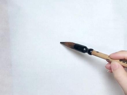 简单易学的《群雀画法》,你学会了吗?#国画教程 #国画入门教学 #零基础学国画 #谁说国画不抖音