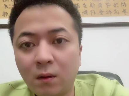 再逮回来一个#佘智江 #泰国 #诈骗