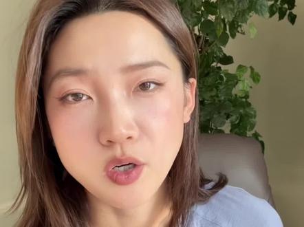 你的个税专项附加扣除信息确认了吗#石家庄金融服务黄老板