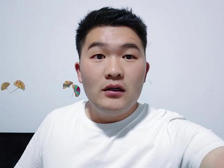 黄仁勋说英伟达在中国市场份额几乎为零,那怪谁?
