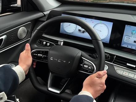 奇瑞的任何车型保养前,提前自己动手换一个空气滤芯和空调滤芯,安装非常简单,可以省下大几百#空调滤芯#空气滤芯 #空气滤芯更换教程 #空调滤芯更换#空气空调滤芯