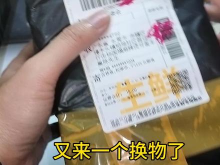 物少价值高?换来了一个一言难尽的装甲擎天柱#布鲁可积木人#布鲁可星辰版#装甲擎天柱#玩具