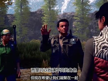 Xbox游戏推荐排行榜2022 盘点10款Xbox必玩游戏大作 #xbox游戏 #xboxone游戏