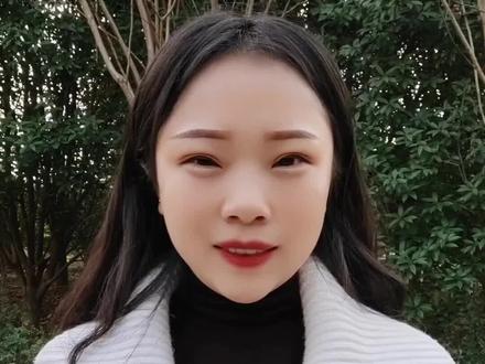 母羊不认自己的羊羔怎么办?#三农养殖 #羊