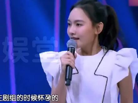 #昆凌 谈 #周杰伦 原来天王嫂这么幽默 #明星夫妻