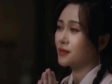 开心麻花版 主打一个都别活#长相思 #古风 #万万没想到