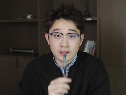 60s教会你今年最火的AI漫剧全流程,0基础也能出片! 附全部提示词#豆包app #AI漫剧 #AI漫剧教学 #霍去病ai短剧