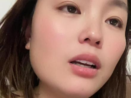 #将门毒后 方向变了啊,这是硬上啊,主打一个不听劝啊