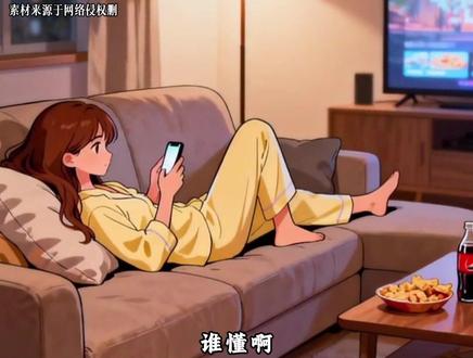 续火花再也不用愁啦#多闪app #多闪 *葫芦