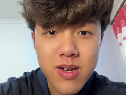 良子语音教学#模仿 #良子 #味真足 #大胃袋 #真实还原