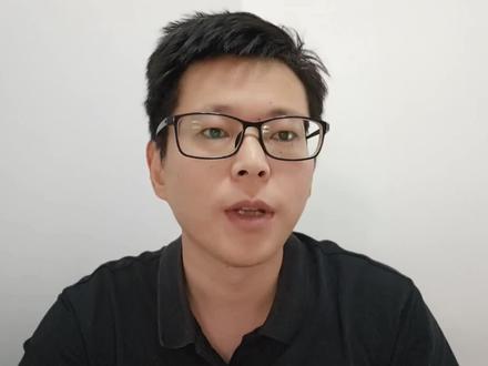 星越L蓝牙钥匙无感解锁老款车主也可以啦!#星越l#星越l蓝牙钥匙#星越l长风#星越l霄汉