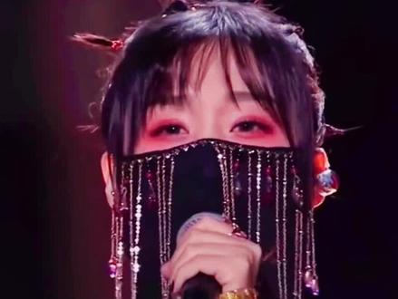 古风歌曲有哪些最好听 76f6b6dd2f0fe5ce792f2a17cfdcd6c0~tplv-dy-resize-origshort-autoq-75:330.jpeg?x-expires=2002939200&x-signature=wmnlI6M%2FTCzEXrhuYN9pD0RCtoQ%3D&from=3213915784&s=PackSourceEnum_AWEME_DETAIL&se=false&sc=cover&biz_tag=pcweb_cover&l=20230624122530434B0655DF12C55B6806