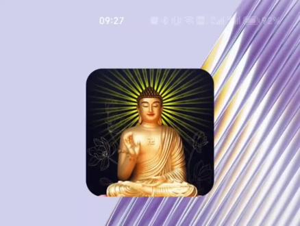 不只华为,荣耀手机也能设置财神爷上香组件,不仅财神爷,还能给佛祖菩萨上香。,手中的荣耀90和荣耀Magic5赶紧用起来,这个教程一起来学一学吧#iphone15 #华为mate60pro #高性价比手机推荐 #荣耀手机 #荣耀magic5带你起飞