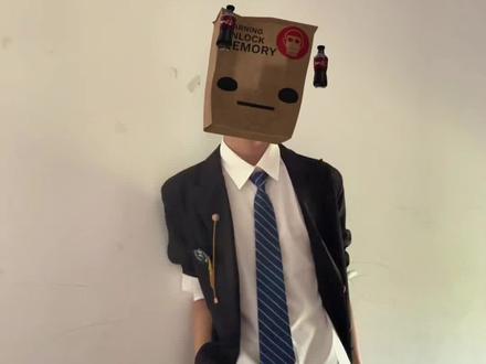 #yu季摇 #舞蹈 #手势舞 #卡点舞 #dk 中间音频是饺子的