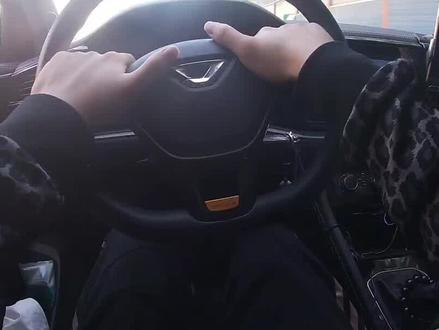 #手动挡#捷达#跟趾#两脚离合
欢迎老师儿们交流讨论