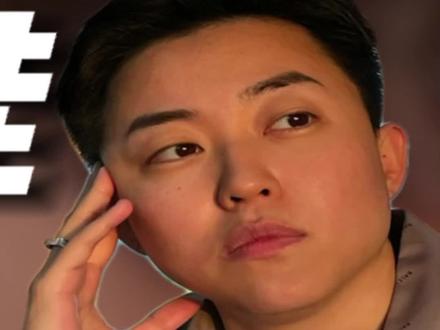 身价过亿女老板,买精生子连生两胎,没爸爸的家庭完整吗 #叶海洋