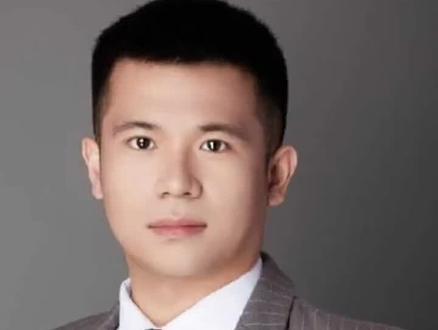 #正能量 #法律宣传 交通事故逃逸