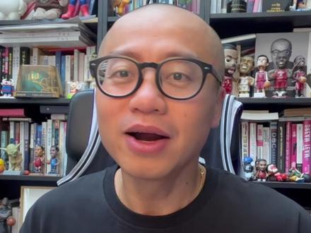 詹姆斯不用换号码,只要他想,6和23号随便穿#詹姆斯 #nba