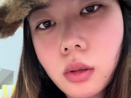 晚安吧 巴拉莱卡#巴拉莱卡 #巴拉莱卡翻唱 #我来开唱 #巴拉莱卡翻唱挑战