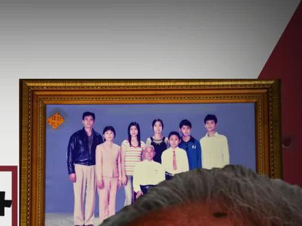 滞留缅甸的远征军老兵,一生拒绝加入外国籍,最大心愿是回到祖国 #远征军 #老兵 #爱国