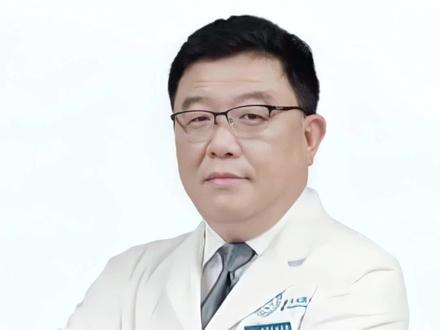 #北京天坛医院 癫痫药物控制效果不佳,需要住院评估考虑手术!#医学科普 #健康科普