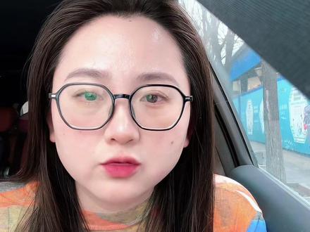 孩子学学校受伤大结局 #孩子在学校受伤 #孩子在学校受伤了家长怎么处理