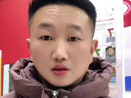 亚洲顶级女足实力有多强?#日本女足vs越南女足#同城热门 #体育