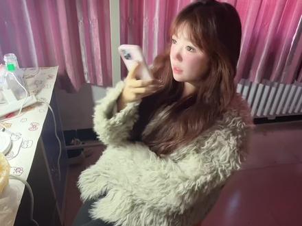 心理委员 这对吗…#日常生活 #东北甜妹 #校园生活 #女大学生 #搞笑