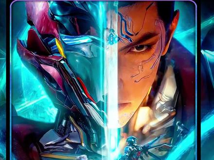 吞噬星空最新一集出现的人族宇宙之主 深度解析每位身份 #吞噬星空 #国漫 #国漫作者团 #我在抖音看动漫