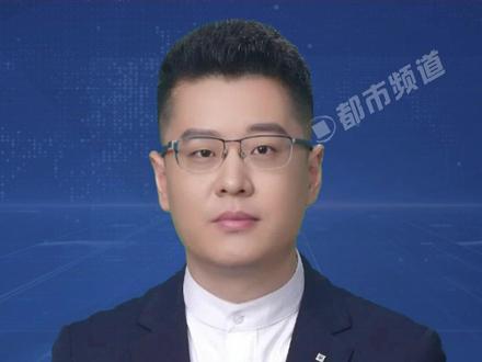 金价“八连跌”!原因找到了!本周五已跌破每盎司4600美元关口,保持审慎理性 切勿追涨杀跌。 #金价 #权威发布 #媒体精选计划