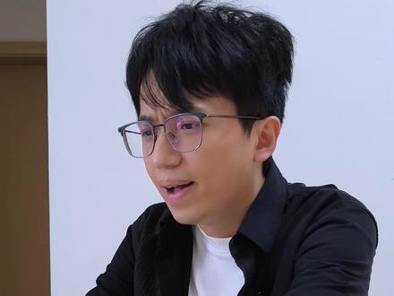 设计你的好运 #实验室日常 #研究生日常