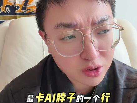 英伟达GTC大会的三个技术趋势和国内市场的博弈