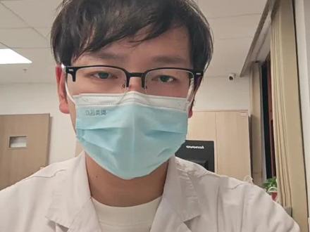 结缔组织病复查查什么? 通常就查这些,但有些具体情况会有不同哦。#结缔组织病 #干燥综合征 #系统性红斑狼疮 #类风湿性关节炎 #未分化结缔组织