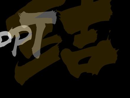 用PPT做电影闭幕式创意动态结尾,也太酷了! #ppt教学 #ppt #PPT模板 #PPT结尾 #PPT教学