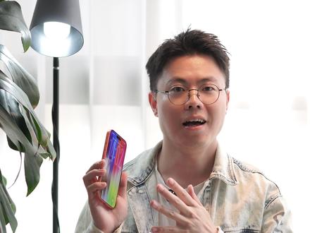 ios26.5正式版来了!新增彩虹壁纸等多项更新! 哪些机型值得更新?续航和耗电如何?还是再等六月份ios27发布后再更新!
#数码测评 #手机测评 #ios更新 #iOS26 #iPhone17