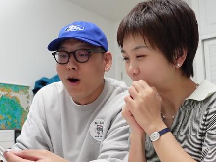 新手光环爆炸 F1拆卡大惊喜!
#球星卡 #开箱 #拆卡