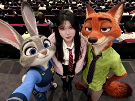 疯狂动物城ai合拍指令教程来啦 疯狂动物城2合照豆包指令 疯狂动物城人物阁片 疯狂动物城2ai合照口令 疯狂动物城ai合照 疯狂动物城电影院合照ai指令 疯狂动物城ai合照豆包指令 疯狂动物城ai合照豆包指令双人 疯狂动物城2al自拍素材 疯狂动物城豆包口令 疯狂动物城俯拍豆包指令 疯狂动物城二2图片拍照 疯狂动物城人物图片 尼克狐尼克图片 兔子警官图片 《疯狂动物城2》定档日期公布 疯狂动物城2AI合照教程 #准备好啦重返动物城 #疯狂动物城#迪士尼 疯狂动物城ai两个人合照 #豆包ai #豆包P图已经nextlevel了 疯狂动物城ai合照教程 豆句p图疯狂动物城合拍教程 疯狂动物城电影院合照a 疯狂动物城2ai自拍素材 疯狂动物城豆包口令 疯狂动物城二2图片拍照 尼克狐尼克图片兔子警官图片 疯狂动物城ai对镜照双人 疯狂动物城ai生成 树叶疯狂动物城人物图片 疯狂动物城电影院合照素材 疯狂动物城2电影海报 疯狂动物城合照ai 疯狂动物城2疯狂动物城素材无水印 疯狂动物城2新拍照模板 疯狂动物城a合照制作步骤 豆包ai图片生成两人合照指令 疯狂动物城豆包回令双城 疯狂动物城豆包p图 呈来了狂动物城豆包口令电影票 疯狂动物城2ai合照 豆包ai指令教程 疯狂动物城豆包ai口令 疯狂动物城豆包动图 疯狂动物城ai合照素材 疯狂动物城AI合照教程 疯狂动物城2图片 疯狂动物城3ai合照口令 疯狂动物城2a合照原图 豆包ai图片生成指令疯狂动物城 疯狂动物城合照ai指令 疯狂动物城2合照教程 疯狂动物城2转场模板 豆包P图已经nextlevel了 豆句p图指令双人合照怎么制作