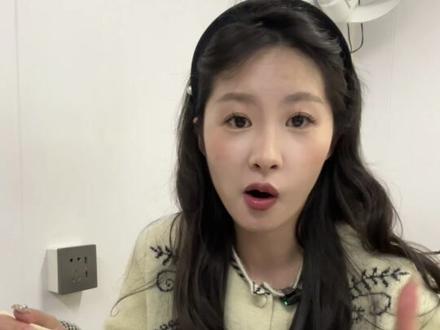 这才是属于咱们安徽人的下午茶!!三件套!!#皖美味道真带劲 #寻味霸都美食#合肥美食