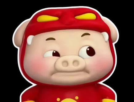 靠近你就靠近了痛苦 远离你就远离了幸福.