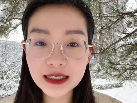 七年级第一次期末考试 考多少分才算拔尖?多少分才算正常?#初中 #期末考试 #七年级 #分数 #排名