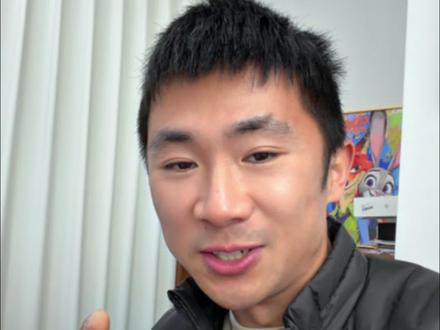 如何修改用户名和密码、开机密码忘记了直接修改、看完有手就行#一般人不告诉他 #冷知识科普 #笔记本电脑