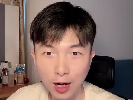 深蓝S7增程200Max,大定分享 #深蓝s7 #抖音汽车 #新能源