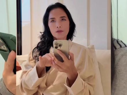 🍠这个回答太有活人感了吧#没有人能用用家乡口音问倒语音问#语音问就有活答案#向佐 #安利#语音问就有活人答案