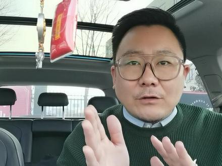 #副业 #赚钱 这4个副业,一个月也能收入七八千!你怎么看?