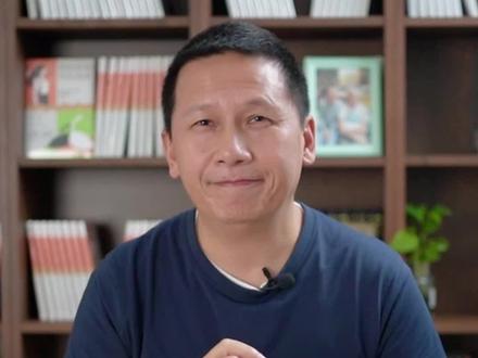 黄仕明:真正厉害的人,都有点“孩子气“#心理学 #心理咨询 #自我成长 #爱自己 #认知