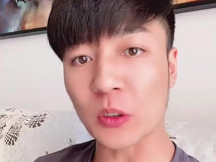 最后一句词语才堪称经典😬#内蒙古 #一本正经飚方言 #搞笑 @DOU+小助手