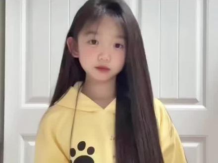 @是个闹钟⏰ @罗罗超甜呀 @可爱的🐹妮妮呀 @呼宝宝 @宅诗.