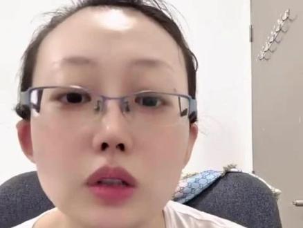 单依纯被”夺舍“背后,藏着娱乐圈的真相 #单依纯 #单依纯演唱会